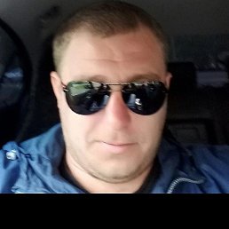 ����, ������, 41 ���