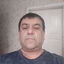 ���� �����, ������, 47 ��� - ��������� 21 ������� 2025 � ������ ���� ����������