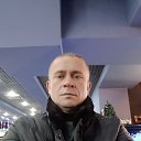 ���� �������, ���������, 45 ��� - ��������� 10 ������� 2024 � ������ ���� ����������