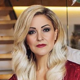 �����, ������