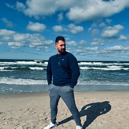 ����, ��������, 38 ���