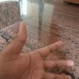 Devil, �����������, 26 ���