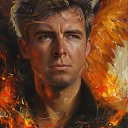 ���� �������, �������, 47 ��� - ��������� 28 ���� 2024 � ������ ������