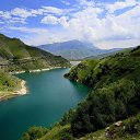 ���� ��� �����, �������, 65 ��� - ��������� 29 ������ 2025