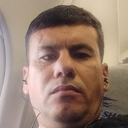 Jurabek Xaqberdiyev, ������, 41 ���
