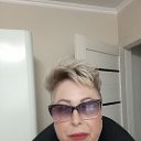 ���� �������, ����-���������, 62 ���� - ��������� 5 ������� 2023