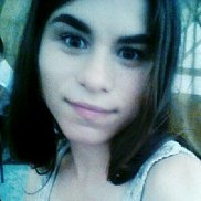 ������, 24 ����, ������