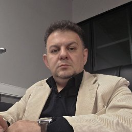 Ambassador, ������, 42 ����