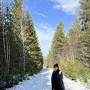 ���� ������, ���������, 47 ��� - ��������� 1 ������ 2025