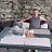 ���� �����, ����, 37 ��� - ��������� 8 ���� 2025