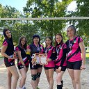 ���� �����, ���������, 48 ��� - ��������� 3 ���� 2024 � ������ ������ ��������