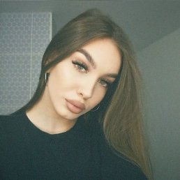 Фото Настя, Нижний Тагил, 21 год Настя, Нижний Тагил, 21 год