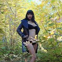 ���� �����, �������, 44 ���� - ��������� 11 ������� 2024 � ������ ������ ��������