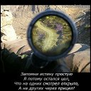 ���� ���������, ���������, 43 ���� - ��������� 25 ���� 2025 � ������ ������ ��������