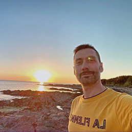 ���������, 39 ���, �������