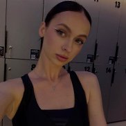 �����, 25 ���, ������