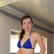 Оля, 46 лет, Нижний Новгород Оля, 46 лет, Нижний Новгород