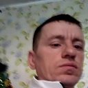 ���� �������� ��������, ������, 50 ��� - ��������� 20 ������� 2025