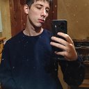 ���� ����, ���������, 21 ��� - ��������� 8 ������� 2024 � ������ ���� ����������