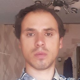 ������, �������, 25 ���