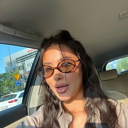 , 25, 