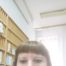 , 39, 