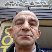 Виталик, 56 лет, Москва Виталик, 56 лет, Москва