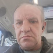 ����������, 55 ���, ������