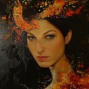 ���� �����, ����� - ��������� 28 �������� 2024 � ������ ������