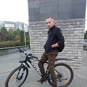 ���� �����, ������ - ��������� 2 ������� 2024 � ������ ���� ����������