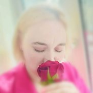 �����, 38 ���, �������