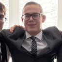���� ����, �����������, 18 ��� - ��������� 11 ��� 2026 � ������ ���� ����������