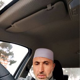  , 54, 