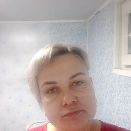 ���������, �����, 40 ���