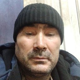 ������, ������, 48 ���