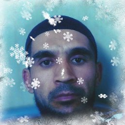 ���� ������, ������ ��������, 35 ��� - ��������� 9 ������� 2026