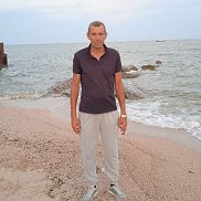 Валентин, 53 года, Донецк Валентин, 53 года, Донецк