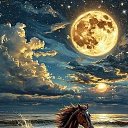 ���� Mohammed, ���� - ��������� 4 ������ 2026 � ������ ������ ��������