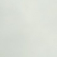 �������, 44 ����, ������