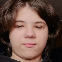 ����, ������, 18 ���