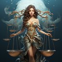 ���� �������, ������� - ��������� 12 ���� 2024 � ������ ������