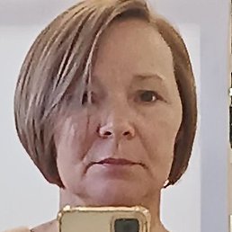 �������, ������������