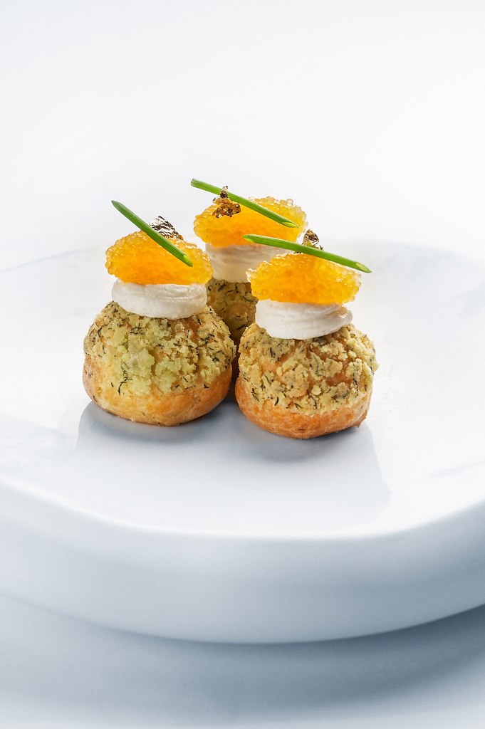 �������� ������� ����� � SADKO! �������� Sadko ���������� ��� ������������ � �������� ������� ����� ... - 7