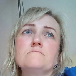 ��������, �����-���������, 53 ����