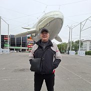 ������, 55 ���, �������