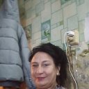 ���� ������, ����������, 48 ��� - ��������� 30 ������� 2023 � ������ ���� ����������