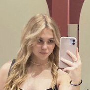 , 21 , 
