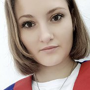 Надежда, , Омск Надежда, , Омск