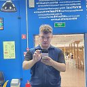 ���� ����, ��������, 19 ��� - ��������� 3 ����� 2026 � ������ ���� ����������