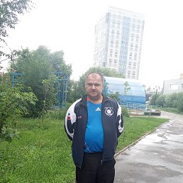 ���� ������, ������ ��������, 57 ��� - ��������� 24 ����� 2026